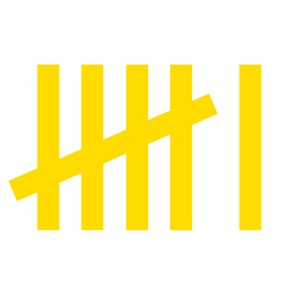 Hup Vites Een Stuk Of Zes. Fan site voor onze kut club Vitesse. Arnhem één!