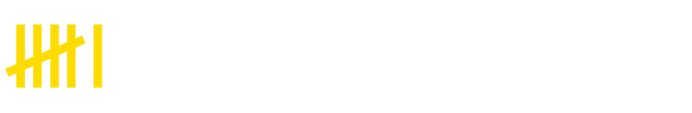 Hup Vites Een Stuk Of Zes. Fan site voor onze kut club Vitesse. Arnhem één!