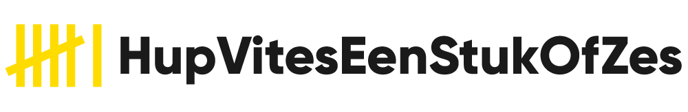 Hup Vites Een Stuk Of Zes. Fan site voor onze kut club Vitesse. Arnhem één!